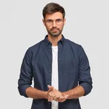 Craig Simpkin — Casino-asiantuntija