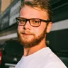 Antti V.