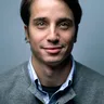 Jari P.