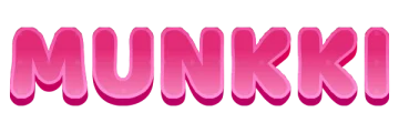 Munkki Casino